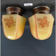 Online veiling Antiek, curiosa, e.d. uit nalatenschappen e.d. Gratis verzending in Nederland vanaf € 29,95. OOZZOO Wageningen.