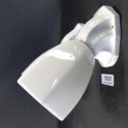Online veiling Antiek, curiosa, e.d. uit nalatenschappen e.d. Gratis verzending in Nederland vanaf € 29,95. OOZZOO Wageningen.