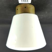 Online auction Antiek, curiosa, e.d. uit nalatenschappen e.d. Gratis verzending in Nederland vanaf € 29,95. OOZZOO Wageningen.