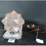 Online auction Antiek, curiosa, e.d. uit nalatenschappen e.d. Gratis verzending in Nederland vanaf € 29,95. OOZZOO Wageningen.