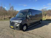 Online-Versteigerung Apparatuur en benodigdheden voor horeca, bakkerij en evenementen