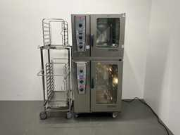 Online veiling Apparatuur en benodigdheden voor horeca en evenementen