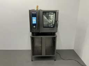 Online auction Apparatuur en meubilair voor horeca en evenementen