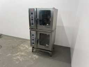 Online veiling Apparatuur, meubilair, servies en benodigdheden voor horeca \u0026 evenementen