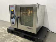 Online-Versteigerung Apparatuur, meubilair \u0026 benodigdheden voor Horeca \u0026 evenementen