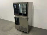 Online veiling Apparatuur \u0026 benodigdheden voor Horeca \u0026 Evenementen