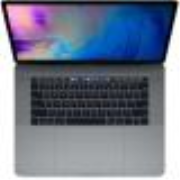 Online auction Apple MacBooks