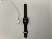 Online auction Apple Watches, AirPods, iPhone, iPad, MacBook, Lenovo \u0026 Dell producten