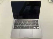 Online auction Apple Watches, iPhone, iPad, MacBook, iMacs, Pencils \u0026 Keyboards