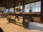Online auction Assortiment industrieel (rollend) materiaal en machines