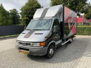 Online veiling Audio visuele apparatuur , licht laser en Halloween animatronics