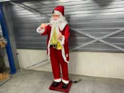 Online auction Audio visuele apparatuur , licht laser en Halloween animatronics