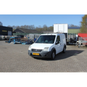 Vente aux enchères en ligne  Auto en aanhanger veiling Maasbracht D