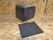 Online-Versteigerung Automaterialen, keukens en machines