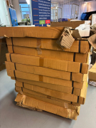 Online-Versteigerung Autoruiten