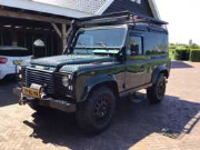 Online veiling Auto's, bestelwagens, brommers en aanverwanten