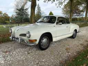 Online veiling Auto's, bestelwagens, brommers en aanverwanten