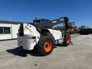 Vente aux enchères en ligne Auto’s en machines