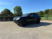 Online veiling Auto’s en machines