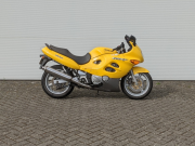 Online auction Auto's, motoren en scooterveiling