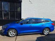 Online veiling Auto's, motoren, scooters, aanhangers en fietsen.