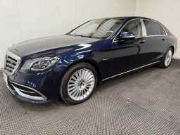 Online veiling Auto’s, oldtimers, klassiekers, motorfietsen en bedrijfswagens