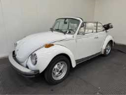 Online veiling Auto’s, oldtimers, klassiekers, motorfietsen en bedrijfswagens