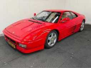 Online auction Auto’s, oldtimers, klassiekers, motorfietsen en bedrijfswagens