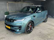 Vente aux enchères en ligne Auto's, spanbanden en industriële goederen wegens magazijnopruiming