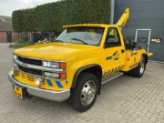 Online-Versteigerung Auto’s, tractoren, motoren, motorkleding, agrarische machines en onderdelen
