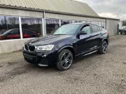 Online-Versteigerung Auto's \u0026 transport