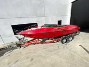 Online auction Auto's \u0026 transport
