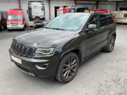 Online auction Auto's \u0026 transport