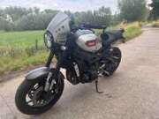 Online-Versteigerung Auto's \u0026 transport