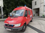 Online-Versteigerung Auto's \u0026 transport
