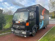 Online auction Auto's \u0026 transport