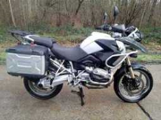 Online veiling Auto's \u0026 transport