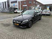Online auction Autoveiling in Delft