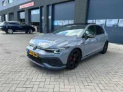 Vente aux enchères en ligne Autoveiling in Wateringen
