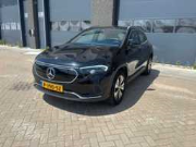 Online auction Autoveiling in Wateringen
