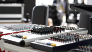 Online veiling AVL | Muziek & Geluidsapparatuur veiling 