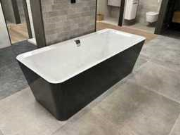 Online veiling Badkamer, vloertegels, sanitair, wandtegels en accessoires