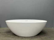 Vente aux enchères en ligne Badkamerinrichting, sanitair en toebehoren