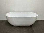 Online-Versteigerung Badkamerinrichting, sanitair en toebehoren