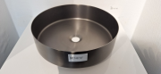 Online auction Badkamermeubel en sanitair veiling