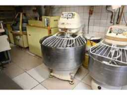 Online-Versteigerung Bakkerij Sterk Nieuwegein V.O.F. uit faillissement