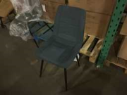 Online auction Bankstellen, tafels,en stoelen