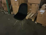 Online-Versteigerung Bankstellen, tafels, stoelen en bedden