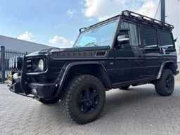 Online auction Bedrijfs-, voertuigen, carports, keukens, partijhandel en magazijnopruiming