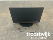 Online auction Bedrijfsauto’s,  grondverzetmachines, professionele keukens en keukenapparatuur